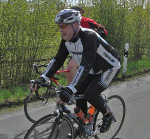 2010 Exercycle Ratzeburg 025